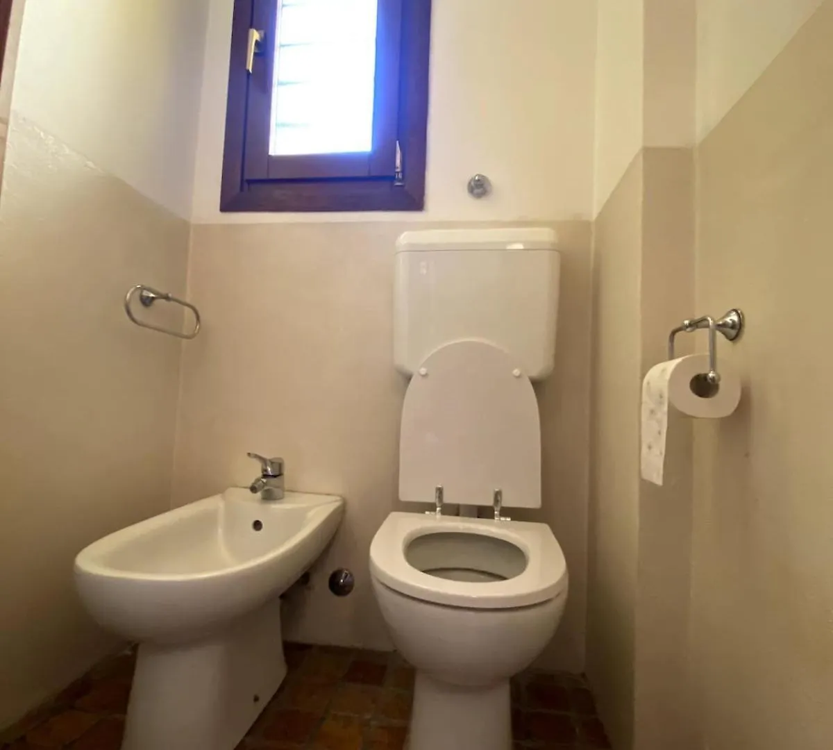Adalbert House Central Apartment On 2 Levels Milan