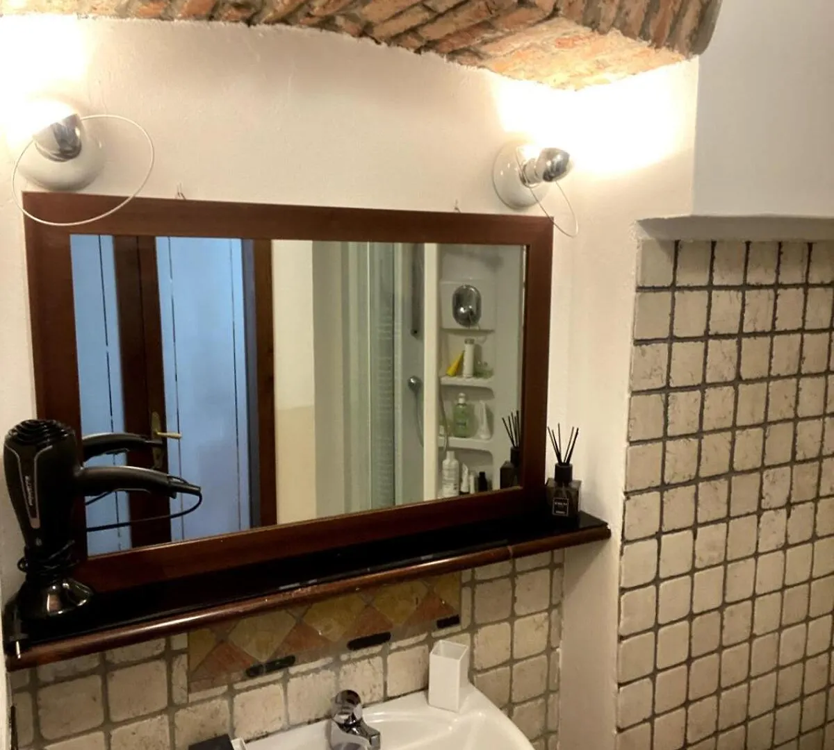 Adalbert House Central Apartment On 2 Levels Milan
